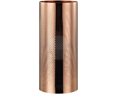 Интерьерная настольная лампа Tabiago 99018 Eglo