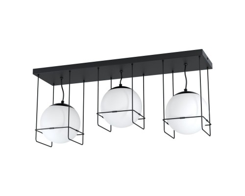 Потолочная люстра Versuola 99021 Eglo