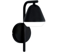 Настенный светильник Palbieta 99034 Eglo