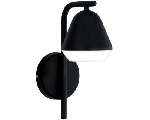 Настенный светильник Palbieta 99034 Eglo