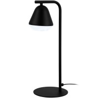 Настольная лампа Palbieta 99035 Eglo