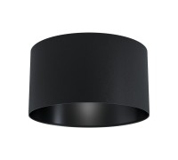 Потолочный светильник Maserlo 1 99041 Eglo