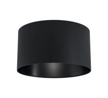 Потолочный светильник Maserlo 1 99041 Eglo