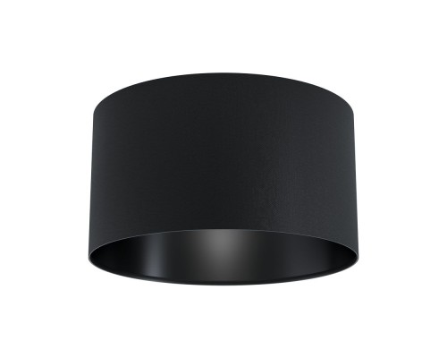 Потолочный светильник Maserlo 1 99041 Eglo