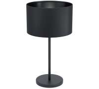 Настольная лампа Maserlo 1 99045 Eglo