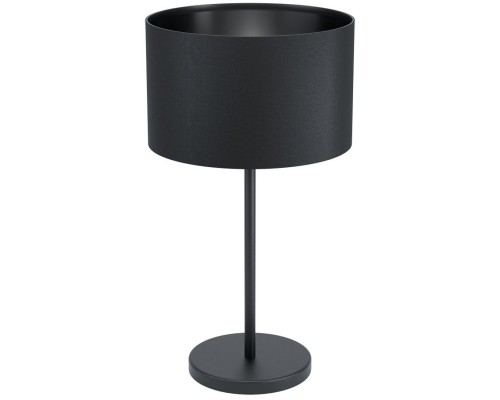 Настольная лампа Maserlo 1 99045 Eglo