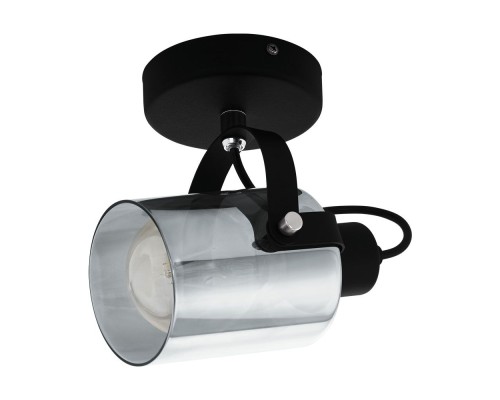 Спот Berregas 99052 Eglo