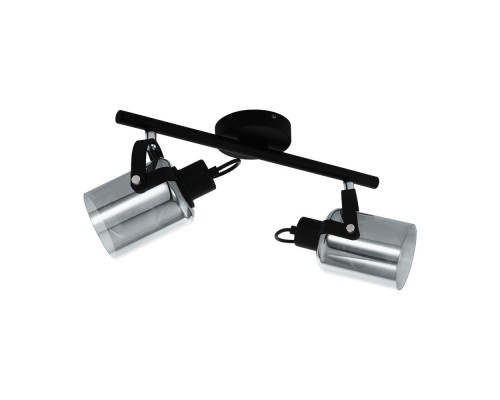 Спот Berregas 99053 Eglo