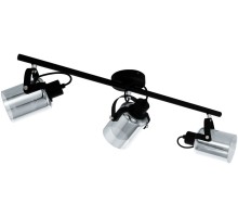 Спот BERREGAS 99054 Eglo