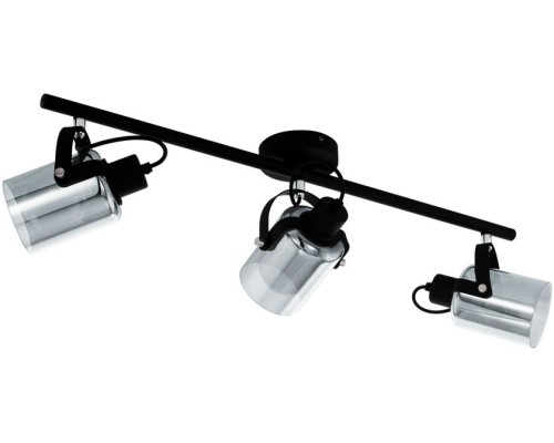 Спот BERREGAS 99054 Eglo