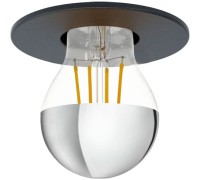 Точечный светильник Saluzzo 99061 Eglo