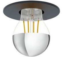 Точечный светильник Saluzzo 99061 Eglo