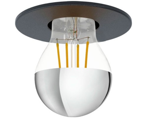 Точечный светильник Saluzzo 99061 Eglo