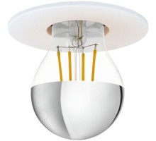 Точечный светильник Saluzzo 99062 Eglo