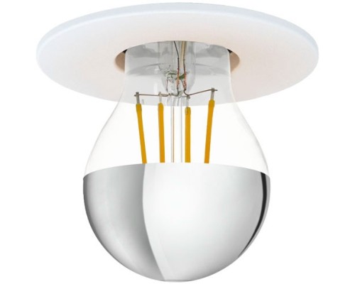 Точечный светильник Saluzzo 99062 Eglo