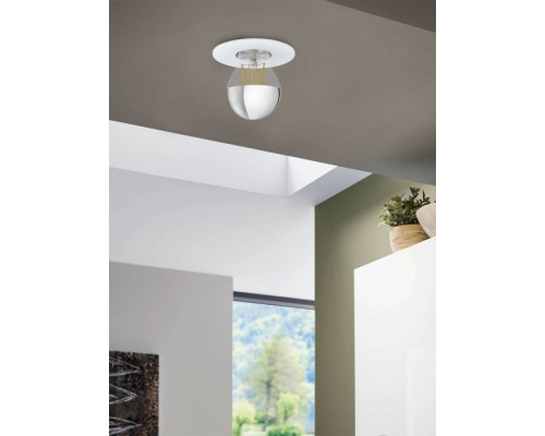 Точечный светильник Saluzzo 99062 Eglo