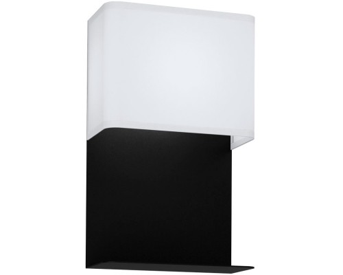 Бра Galdakao 99069 Eglo