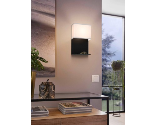 Бра Galdakao 99069 Eglo