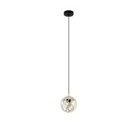 Подвесной светильник Mirtazza 99071 Eglo