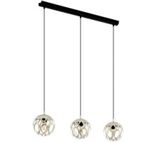 Подвесной светильник Mirtazza 99072 Eglo