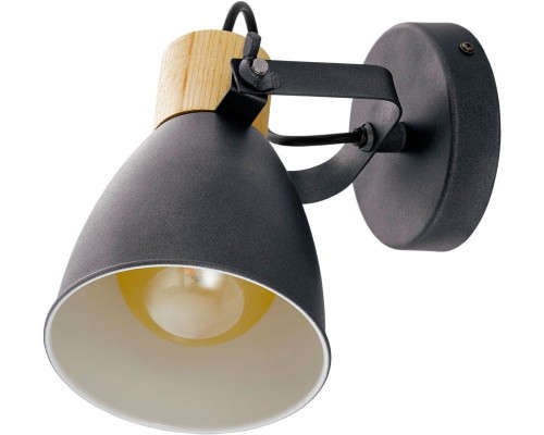 Спот Coswarth 99074 Eglo