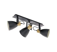 Спот Coswarth 99076 Eglo