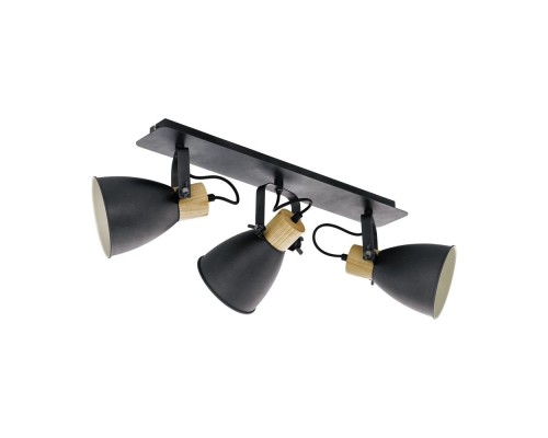 Спот Coswarth 99076 Eglo