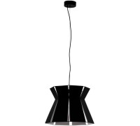 Подвесной светильник Valecrosia 99081 Eglo