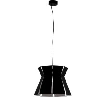 Подвесной светильник Valecrosia 99081 Eglo