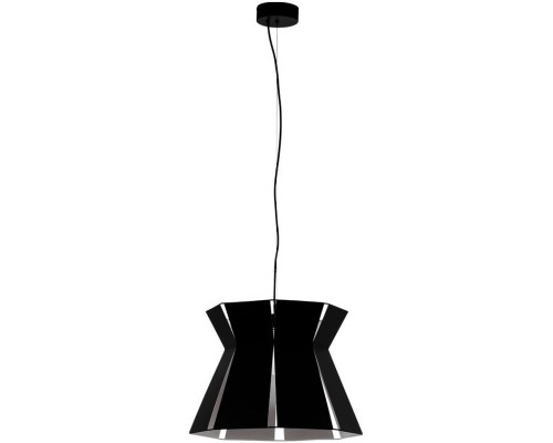Подвесной светильник Valecrosia 99081 Eglo