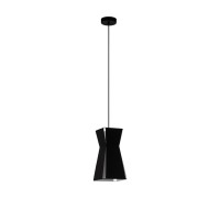 Подвесной светильник Valecrosia 99082 Eglo