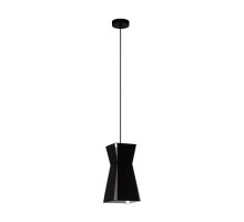 Подвесной светильник Valecrosia 99082 Eglo