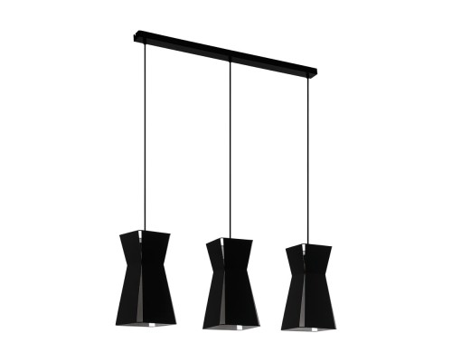 Подвесной светильник Valecrosia 99083 Eglo