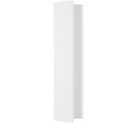 Настенный светильник Zubialde 99086 Eglo