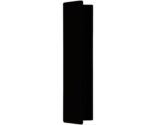 Настенный светильник Zubialde 99087 Eglo