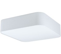 Потолочный светильник Pasteri Square 99089 Eglo