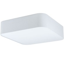 Потолочный светильник Pasteri Square 99089 Eglo