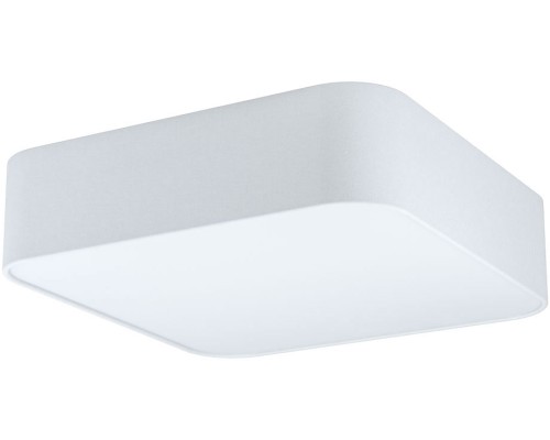 Потолочный светильник Pasteri Square 99089 Eglo