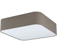 Потолочный светильник Pasteri Square 99091 Eglo