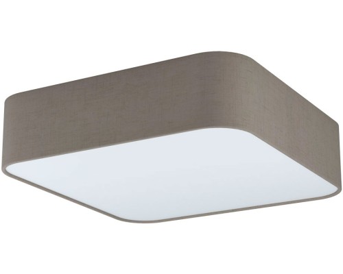 Потолочный светильник Pasteri Square 99091 Eglo