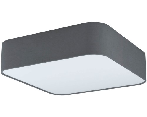 Настенно-потолочный светильник PASTERI SQUARE 99092 Eglo