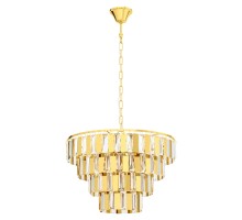 Подвесная люстра Erseka 99097 Eglo