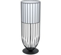 Интерьерная настольная лампа Nosino 99101 Eglo