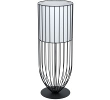 Интерьерная настольная лампа Nosino 99101 Eglo