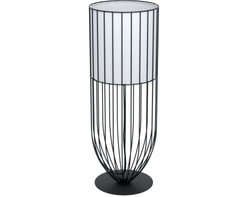 Интерьерная настольная лампа Nosino 99101 Eglo