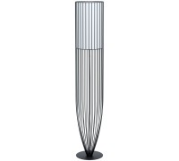 Торшер Nosino 99102 Eglo