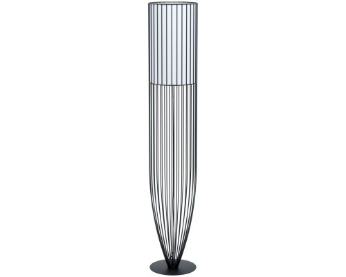 Торшер Nosino 99102 Eglo