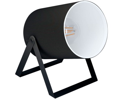 Интерьерная настольная лампа Villabate 1 99103 Eglo