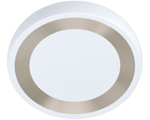 Потолочный светильник Ruidera 99108 Eglo