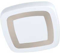 Потолочный светильник Ruidera 99109 Eglo